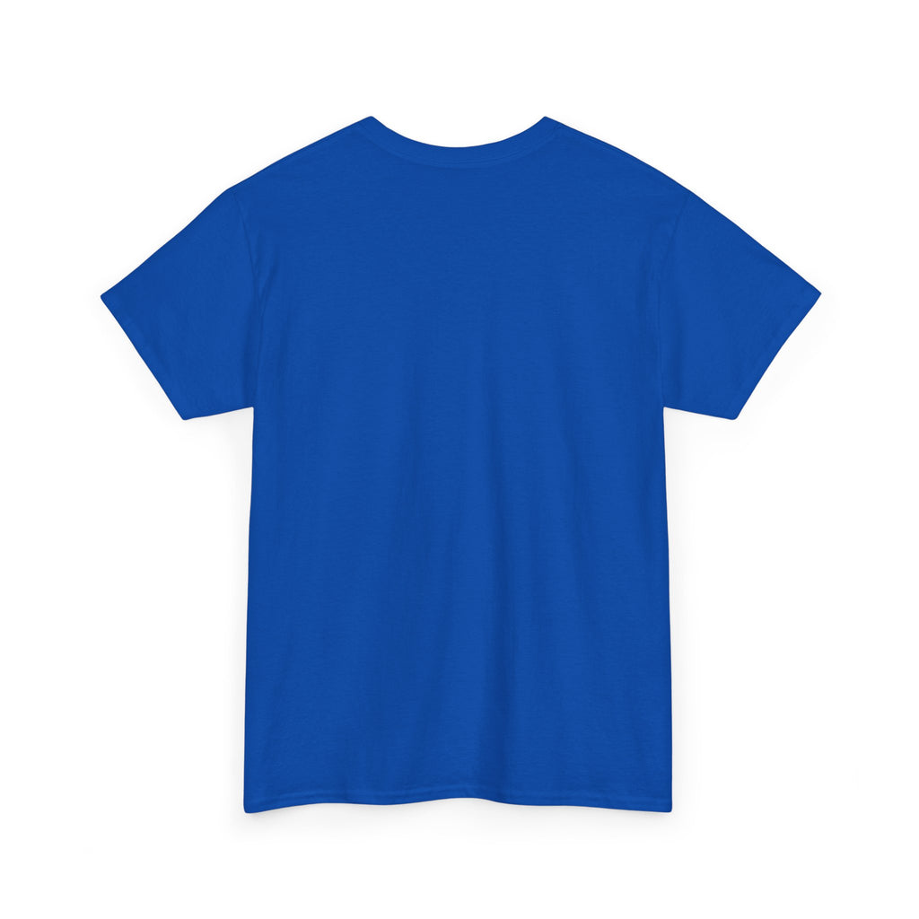 Bloody Burger Graphic Tee | Streetwear