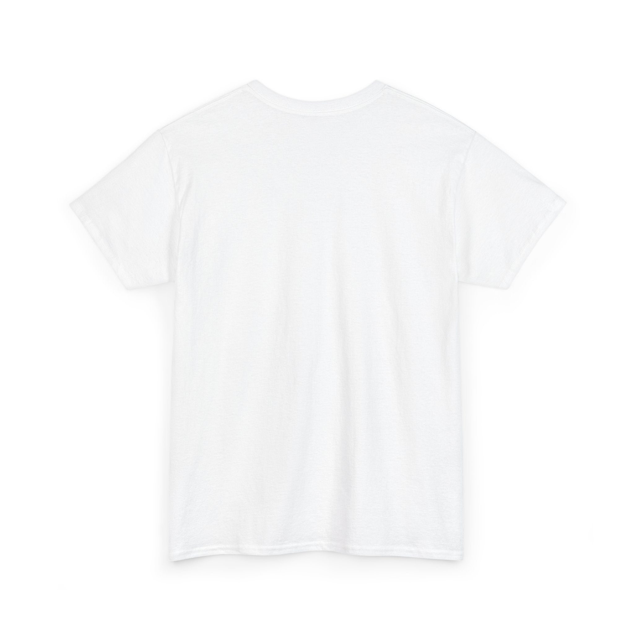 Bloody Burger Graphic Tee | Streetwear