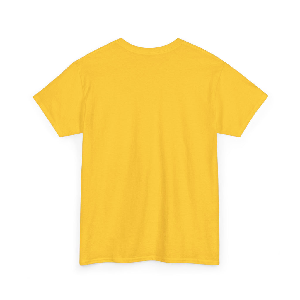 Bloody Burger Graphic Tee | Streetwear