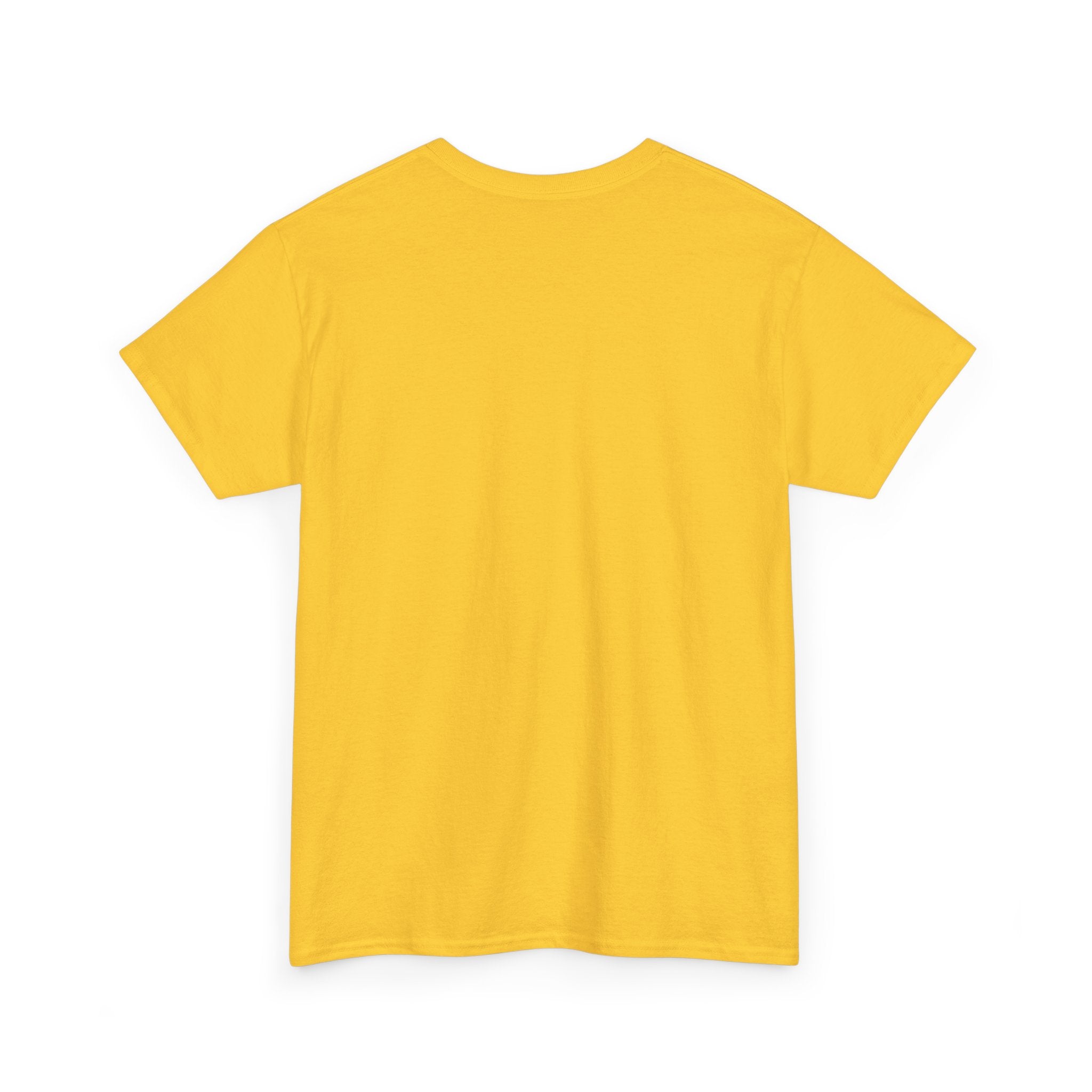Bloody Burger Graphic Tee | Streetwear