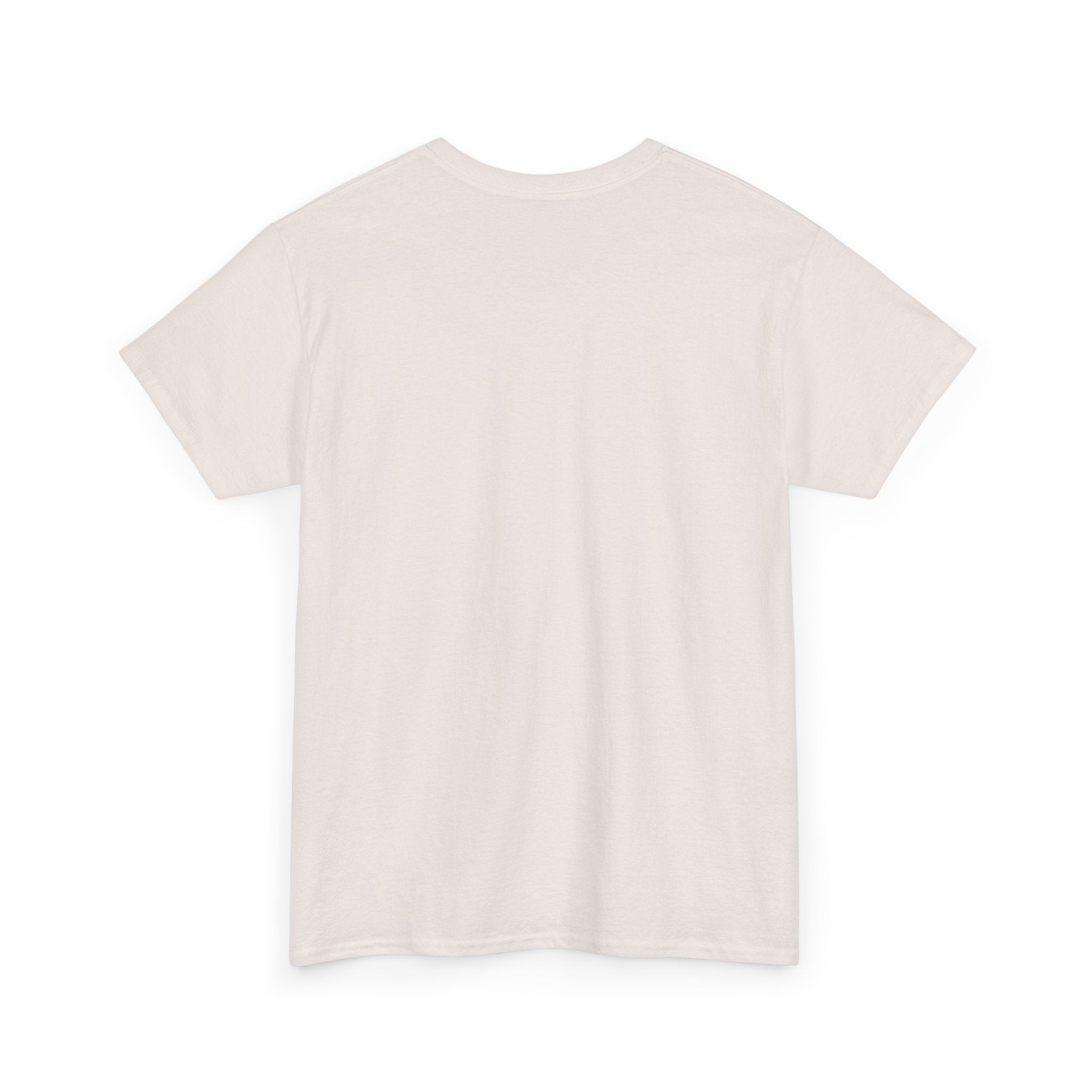 Bloody Burger Graphic Tee | Streetwear