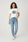 Kids Heavy Cotton™ Tee