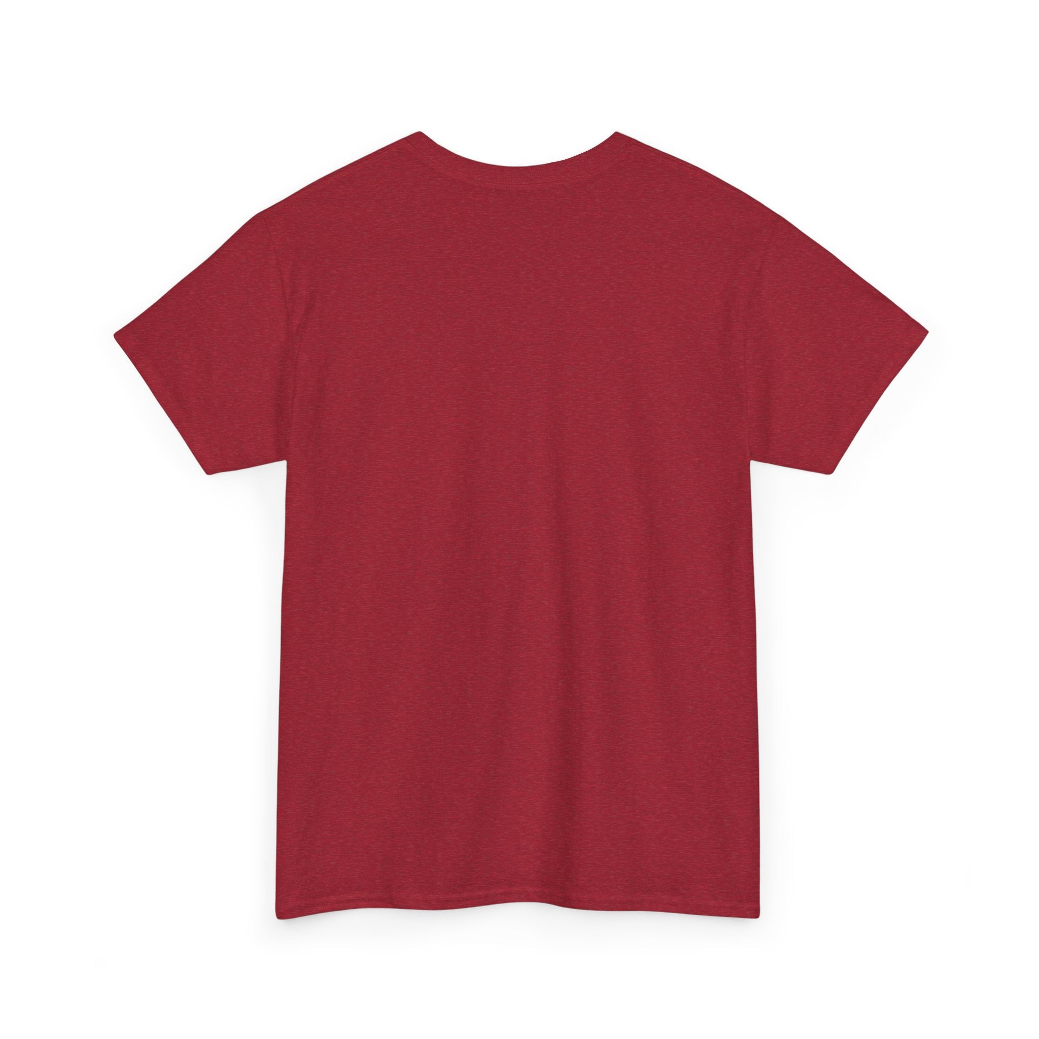 Bloody Burger Graphic Tee | Streetwear